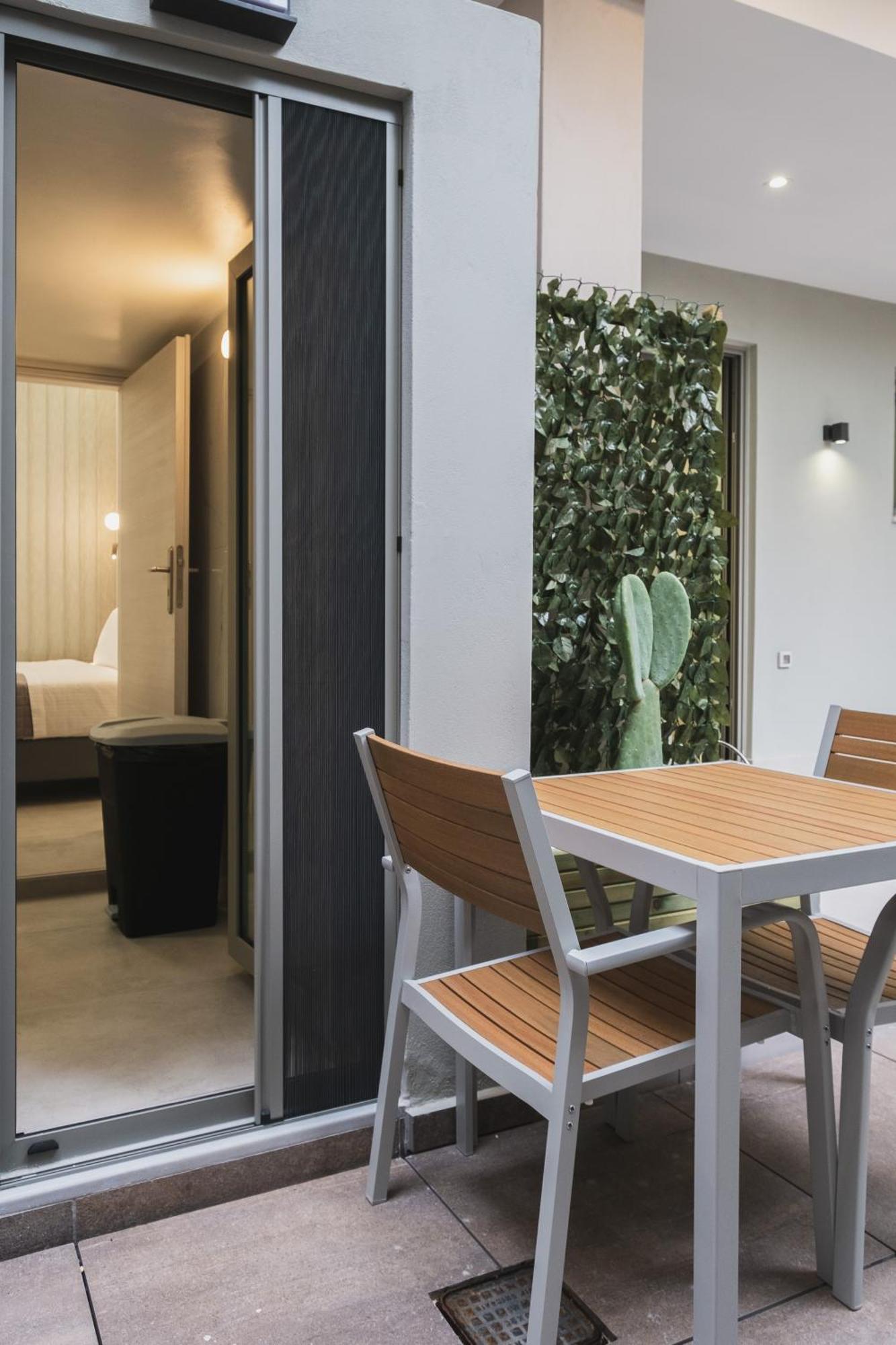 Apartamento Peris 4 With Yard Steps To Old Town - Ac, Wifi *
