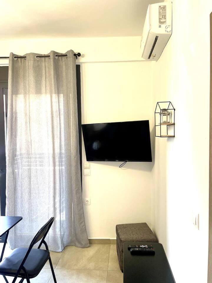 Apartamento Halepa Jasmine *