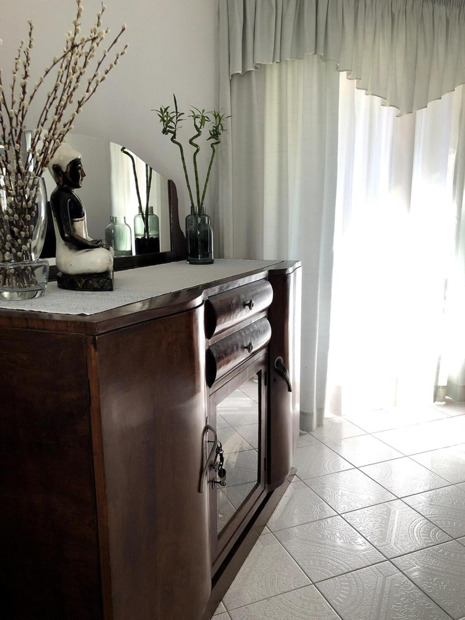 Rosy's House With Amenities Near Chania Chrissi Akti Chania