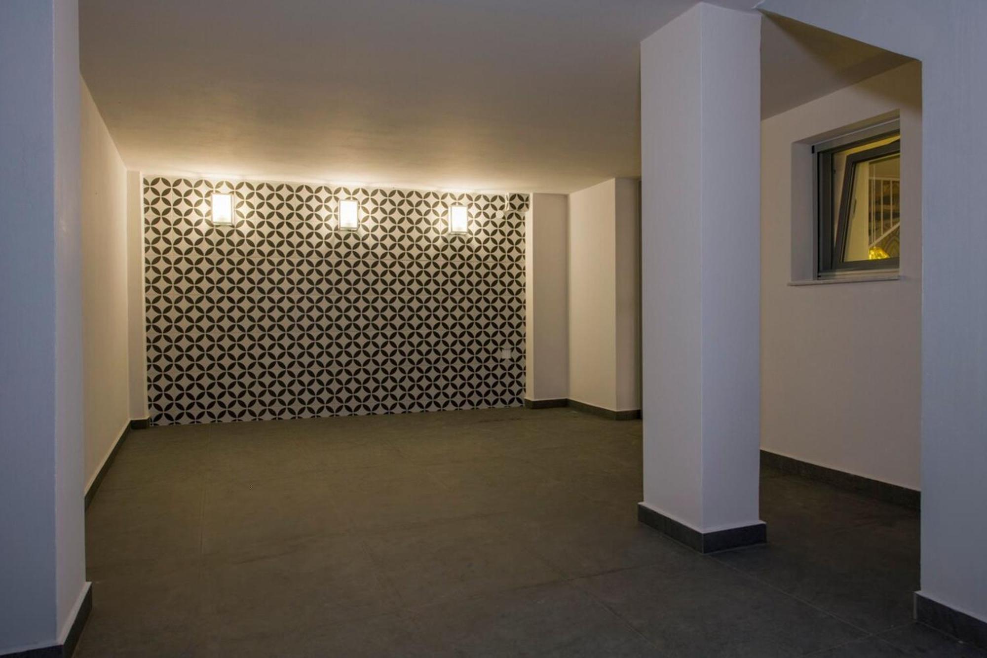 Casa Di Camomilla In Countryside Holiday home *