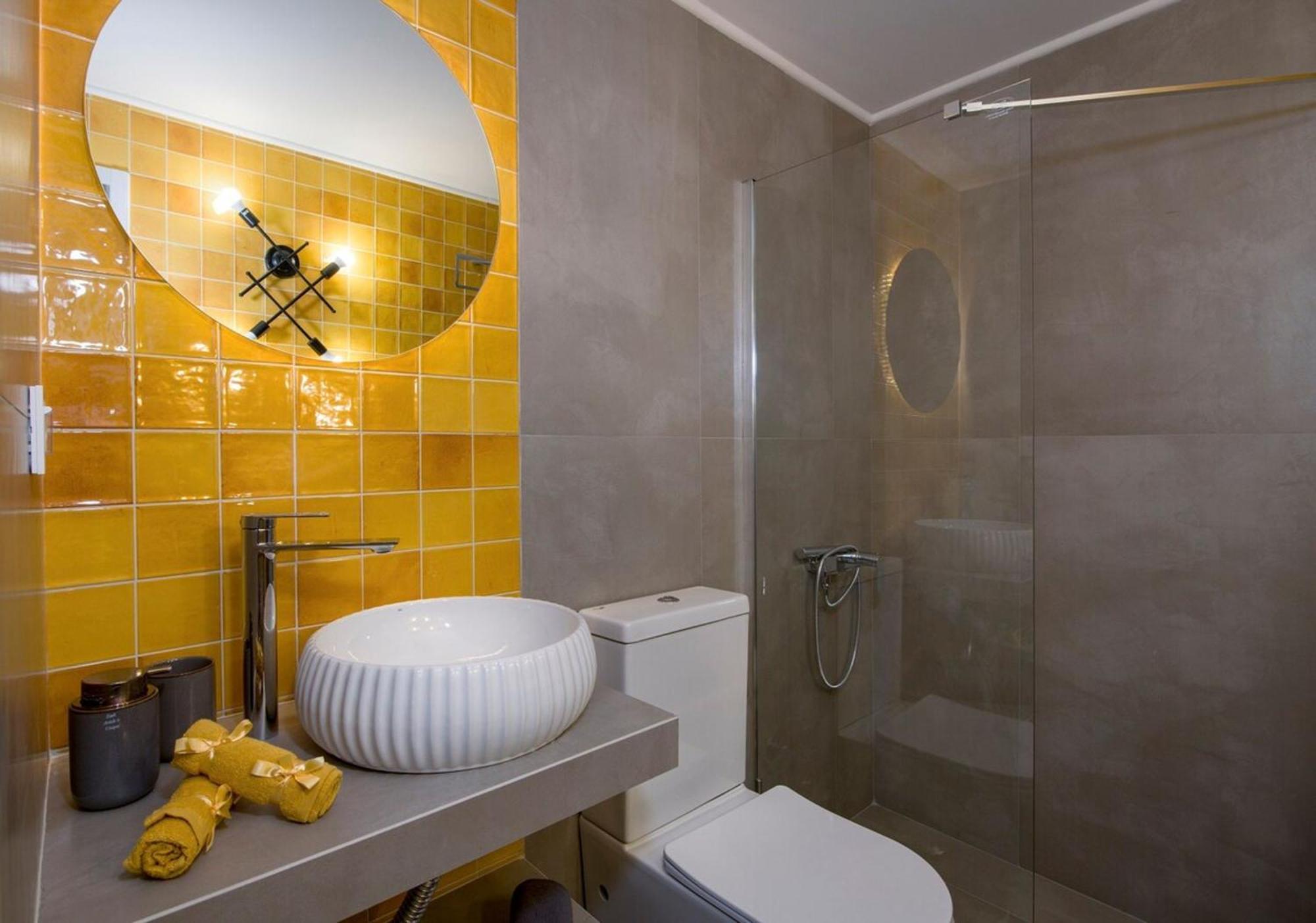 Holiday home Casa Di Camomilla In Countryside *