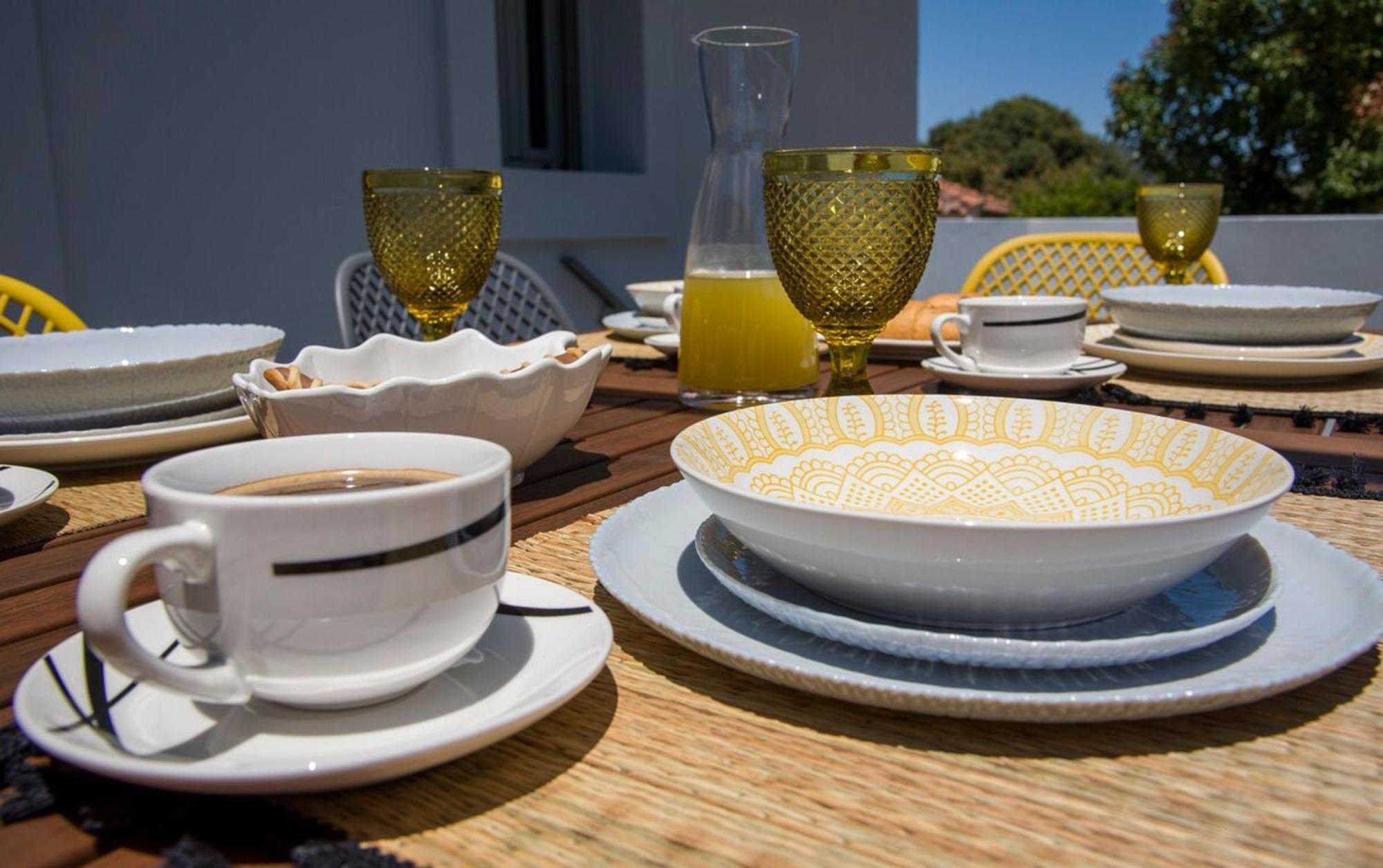Holiday home Casa Di Camomilla In Countryside