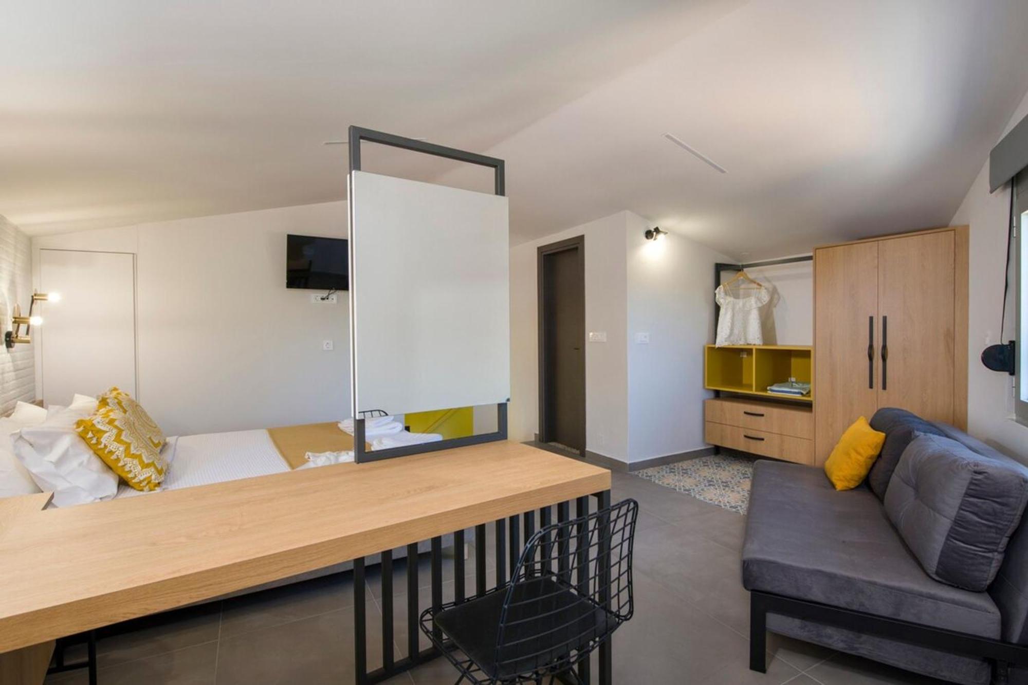 Casa Di Camomilla In Countryside Holiday home *