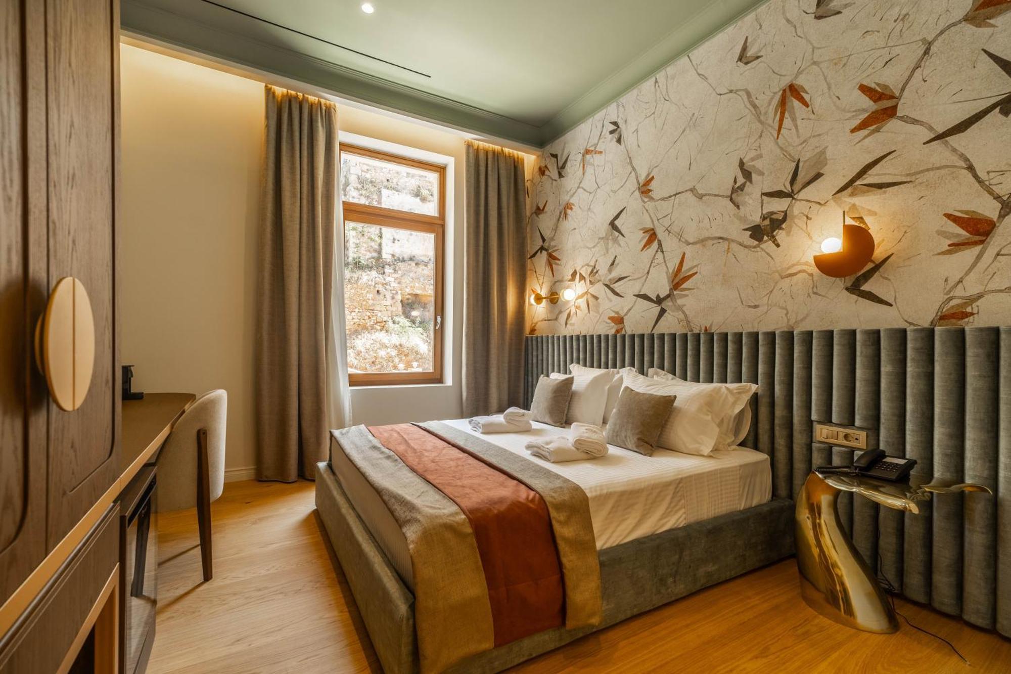 Miravita Boutique - Adults Only Hotel *