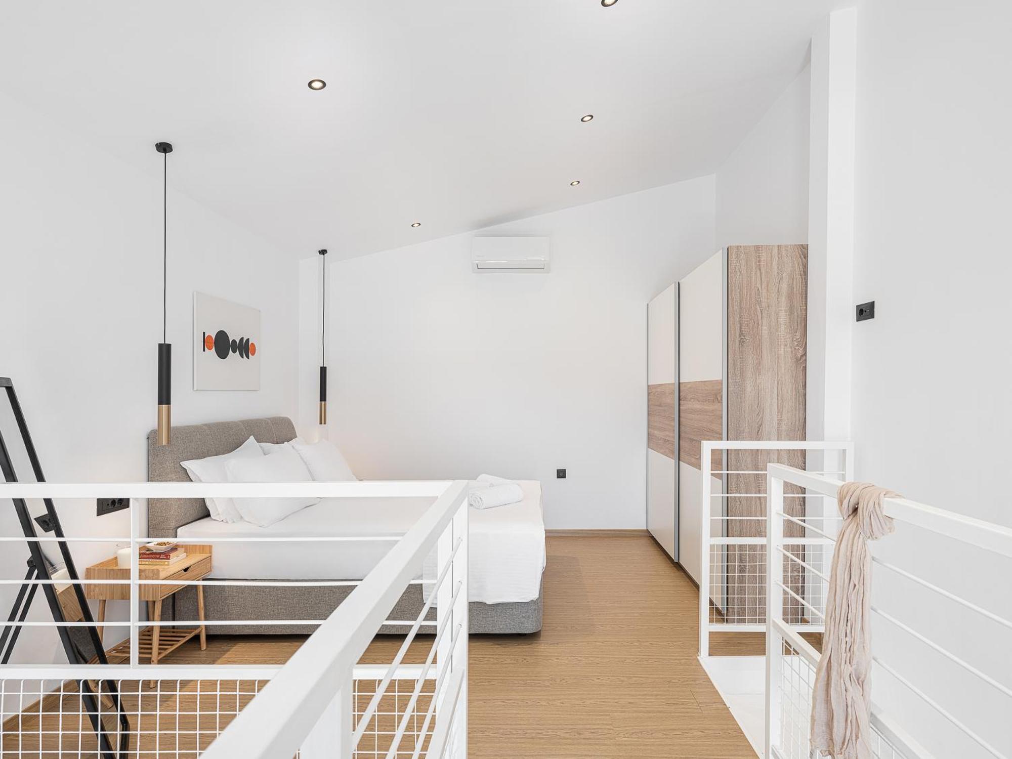 Aparthotel Nek - Adults Only Chania (Crete)