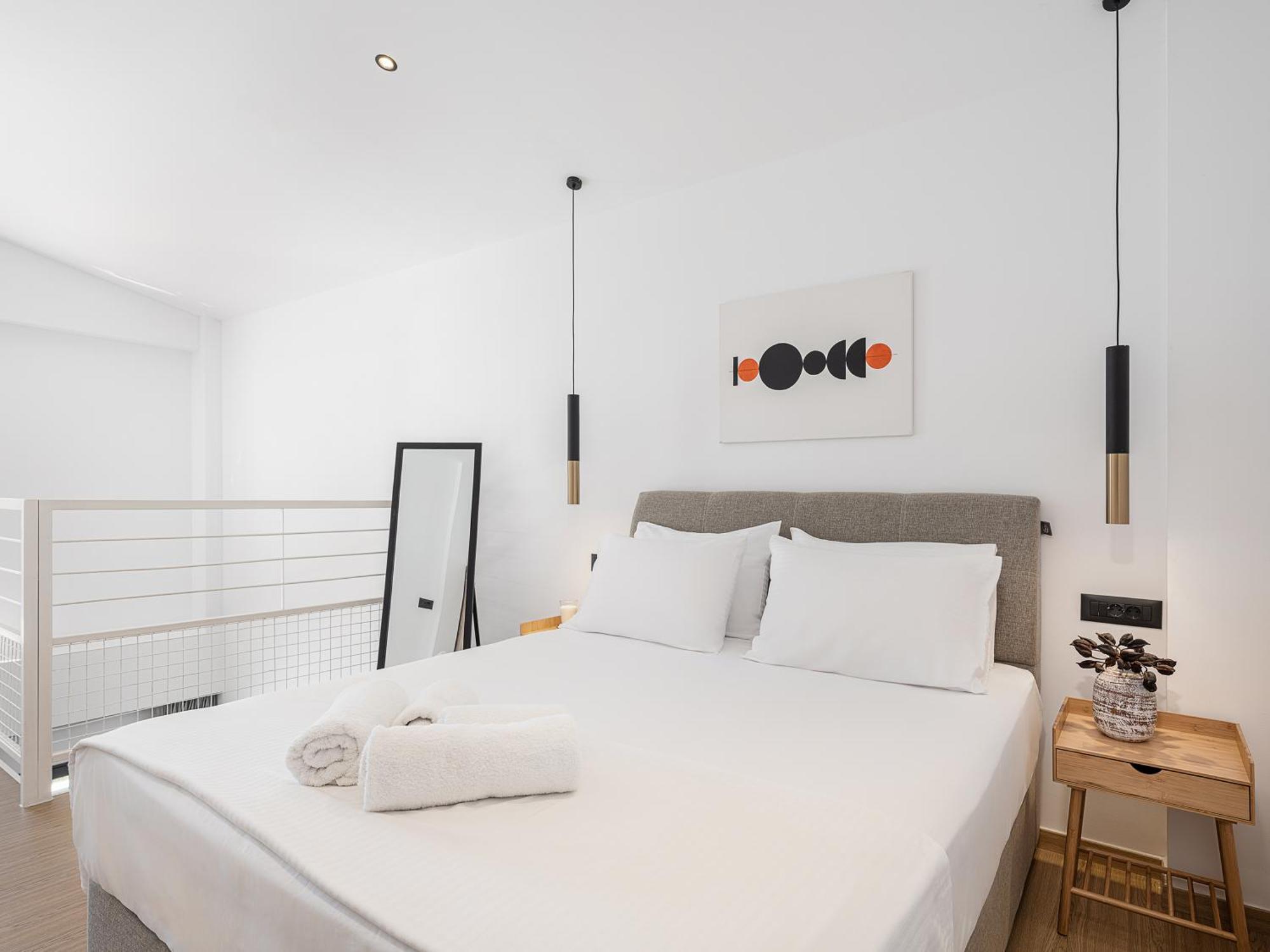 Aparthotel Nek - Adults Only Chania (Crete)