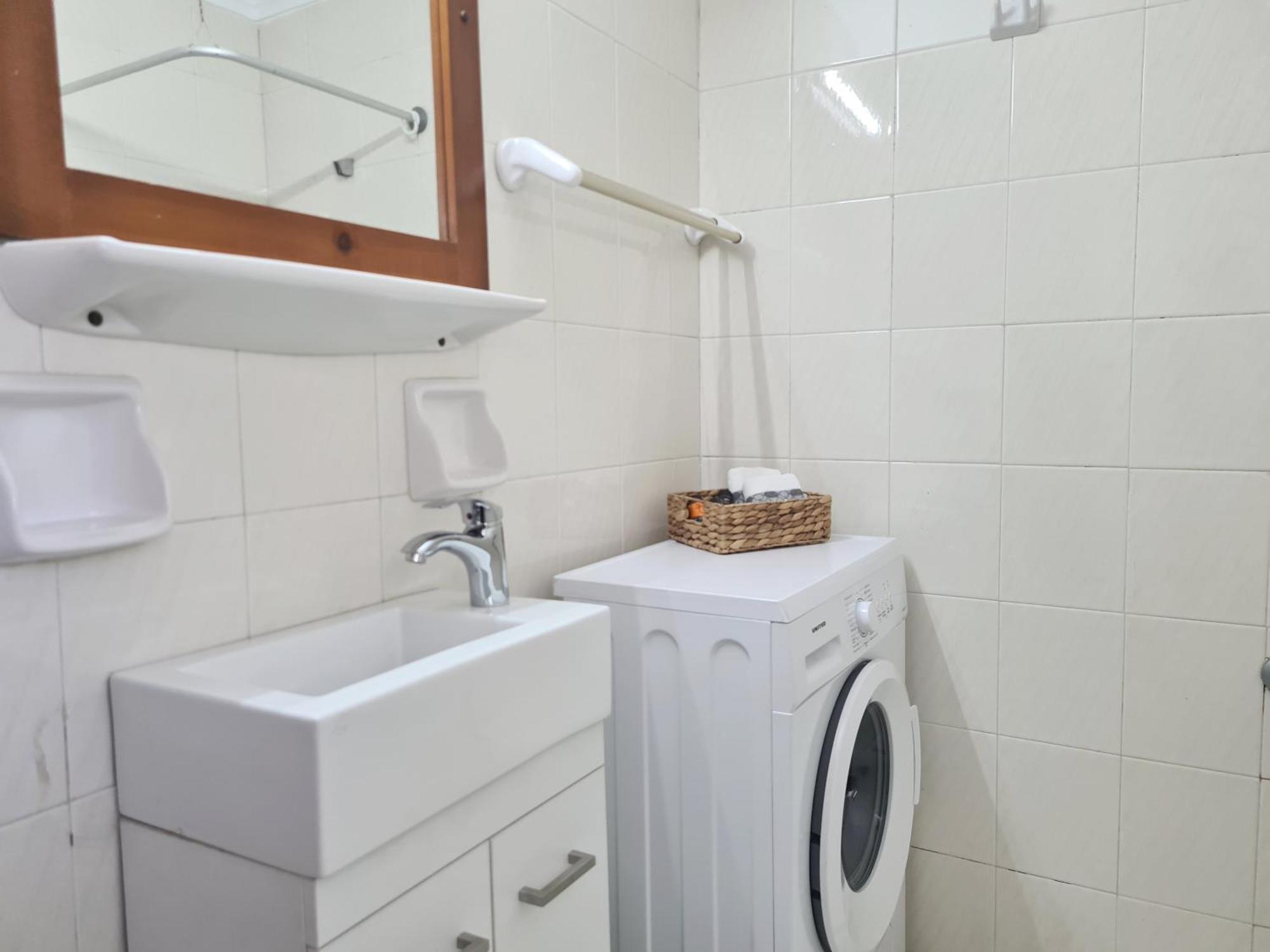 Aparthotel Liva *
