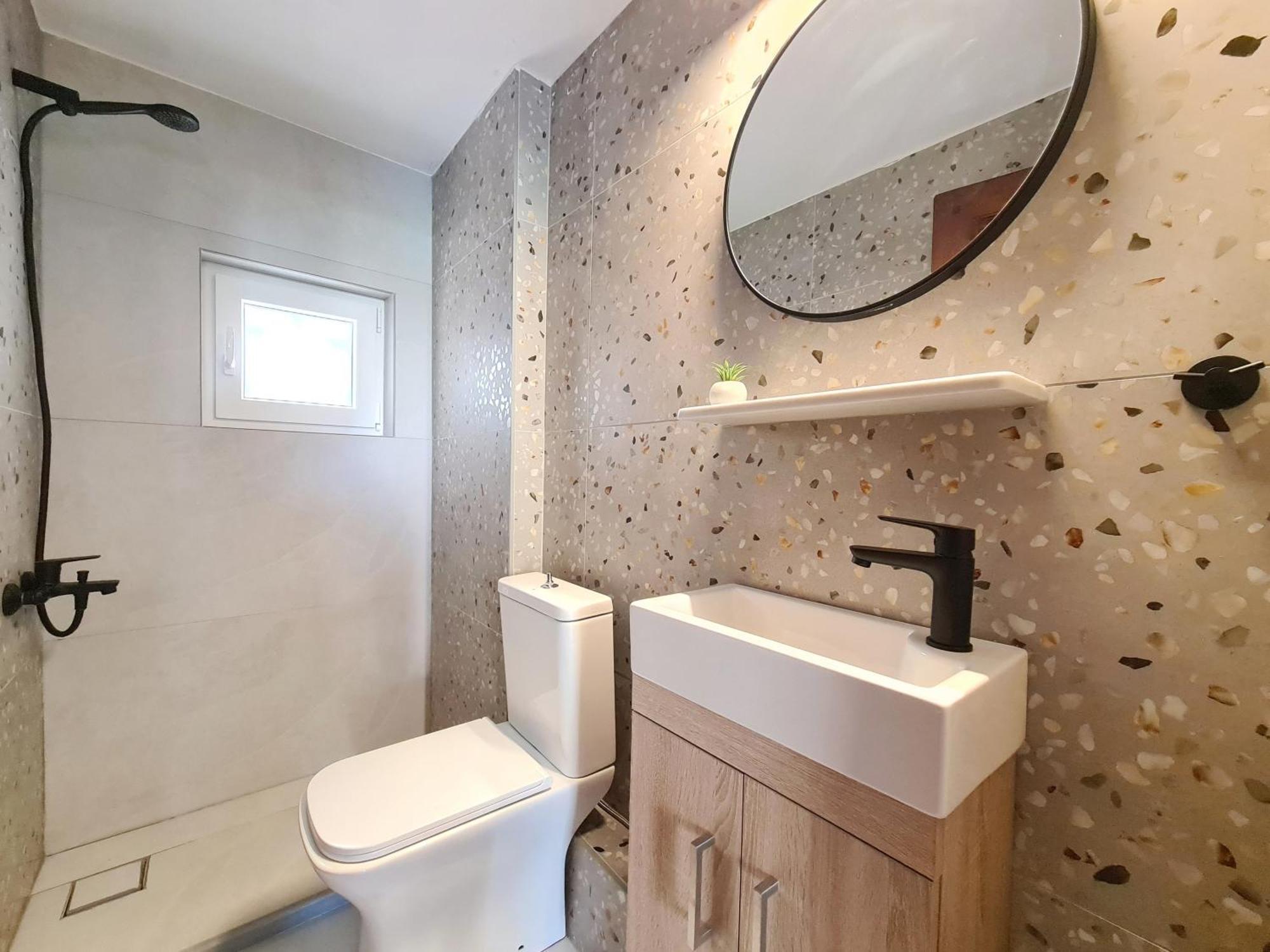 Aparthotel Liva