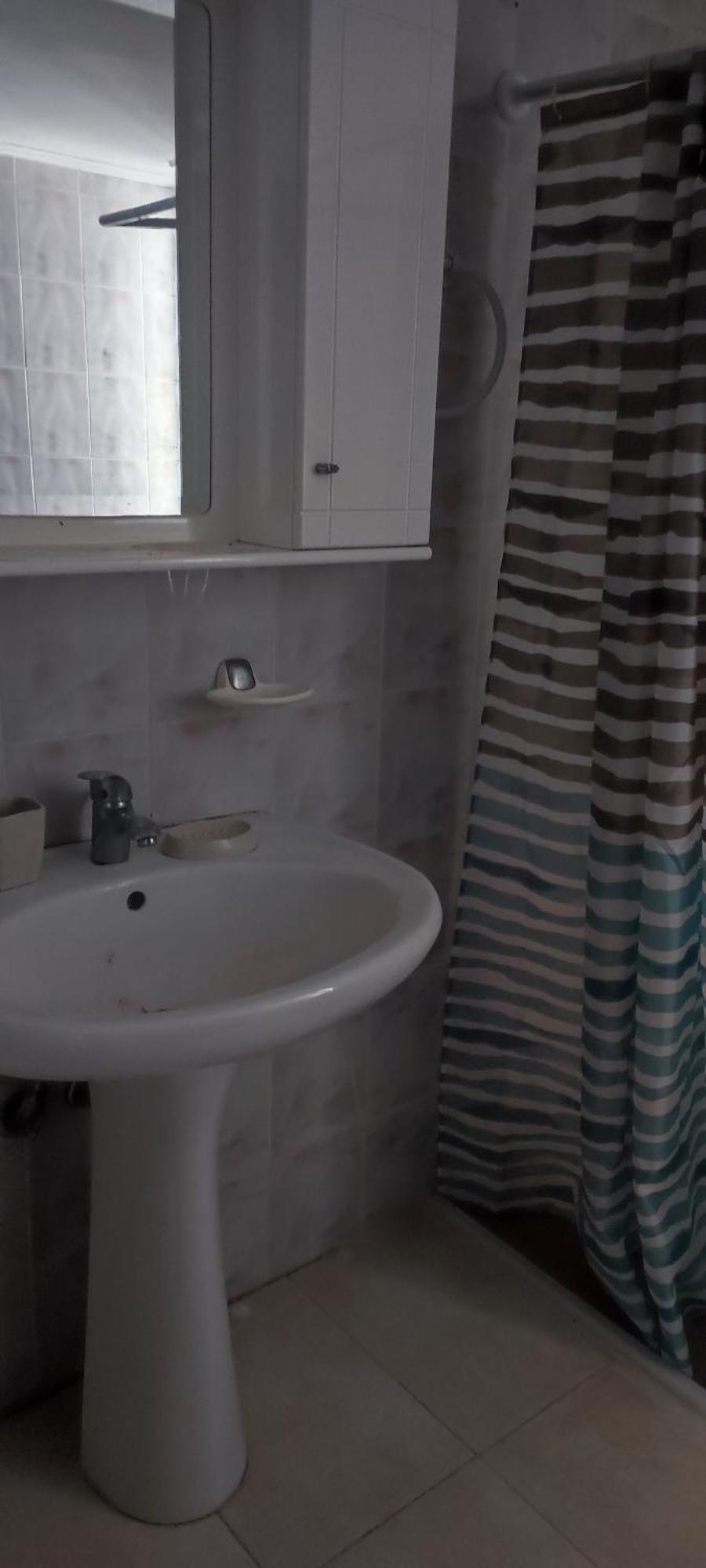 Chania Luxury * Chania (Crete)