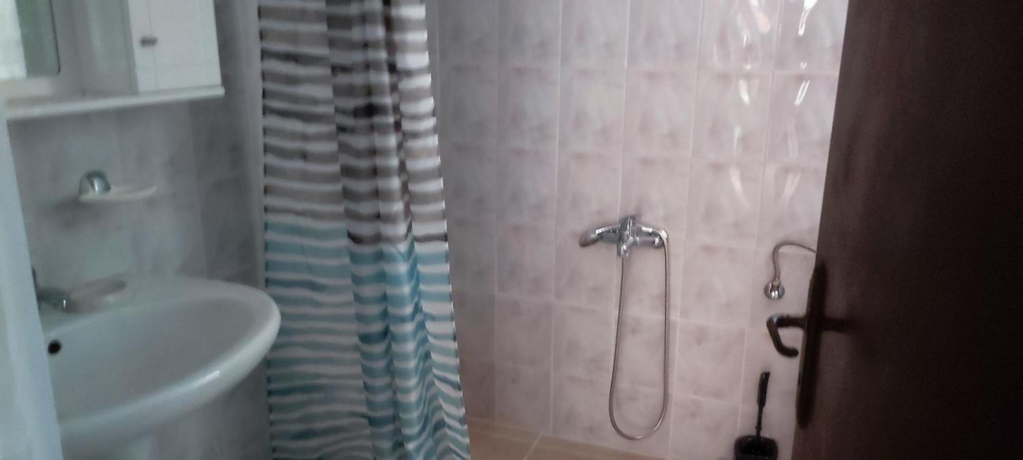 Apartment Chania Luxury Chania (Crete)