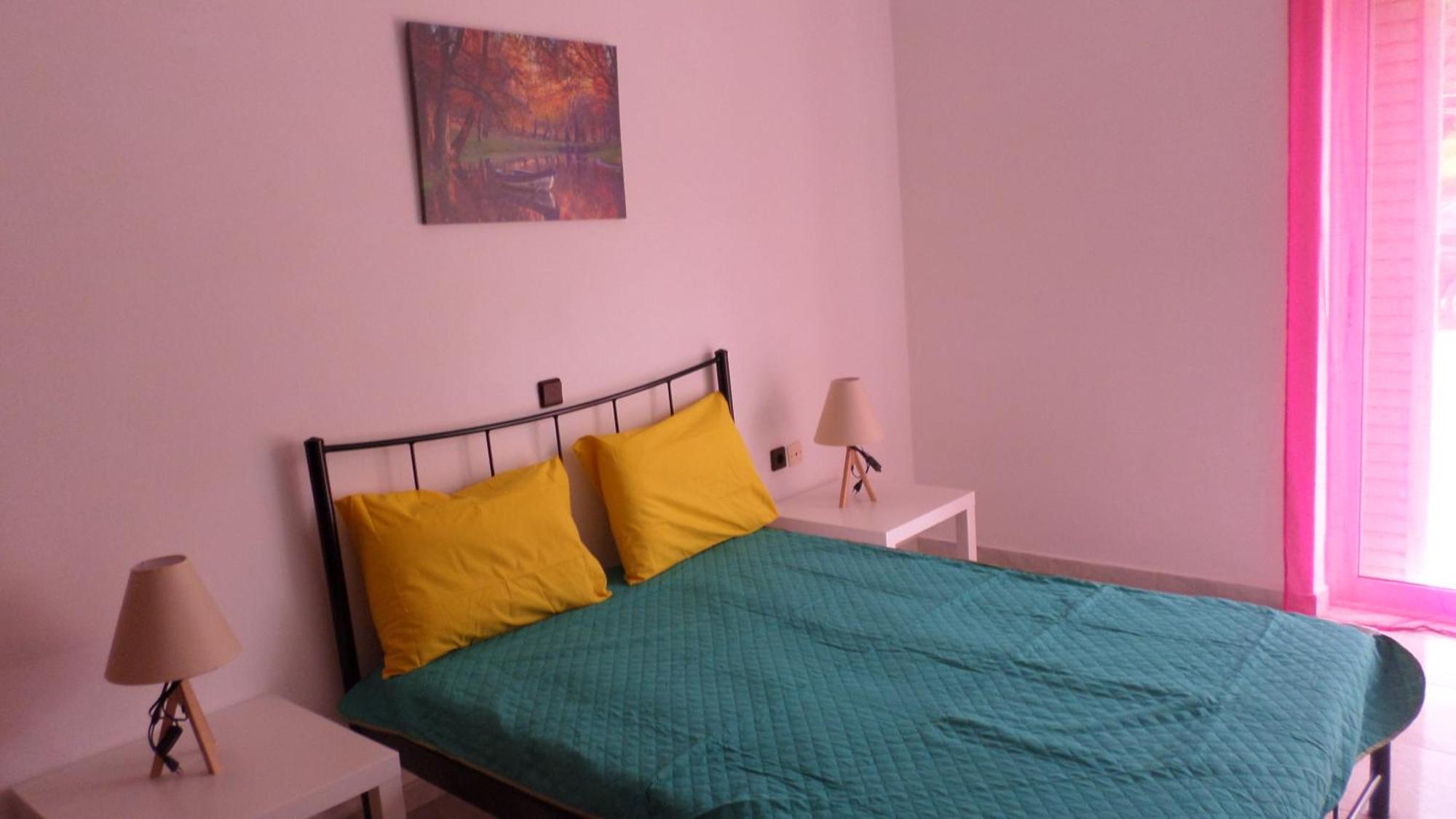 Chania Luxury * Chania (Crete)