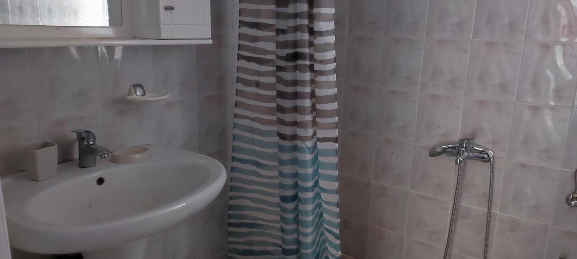 Chania Luxury Apartment