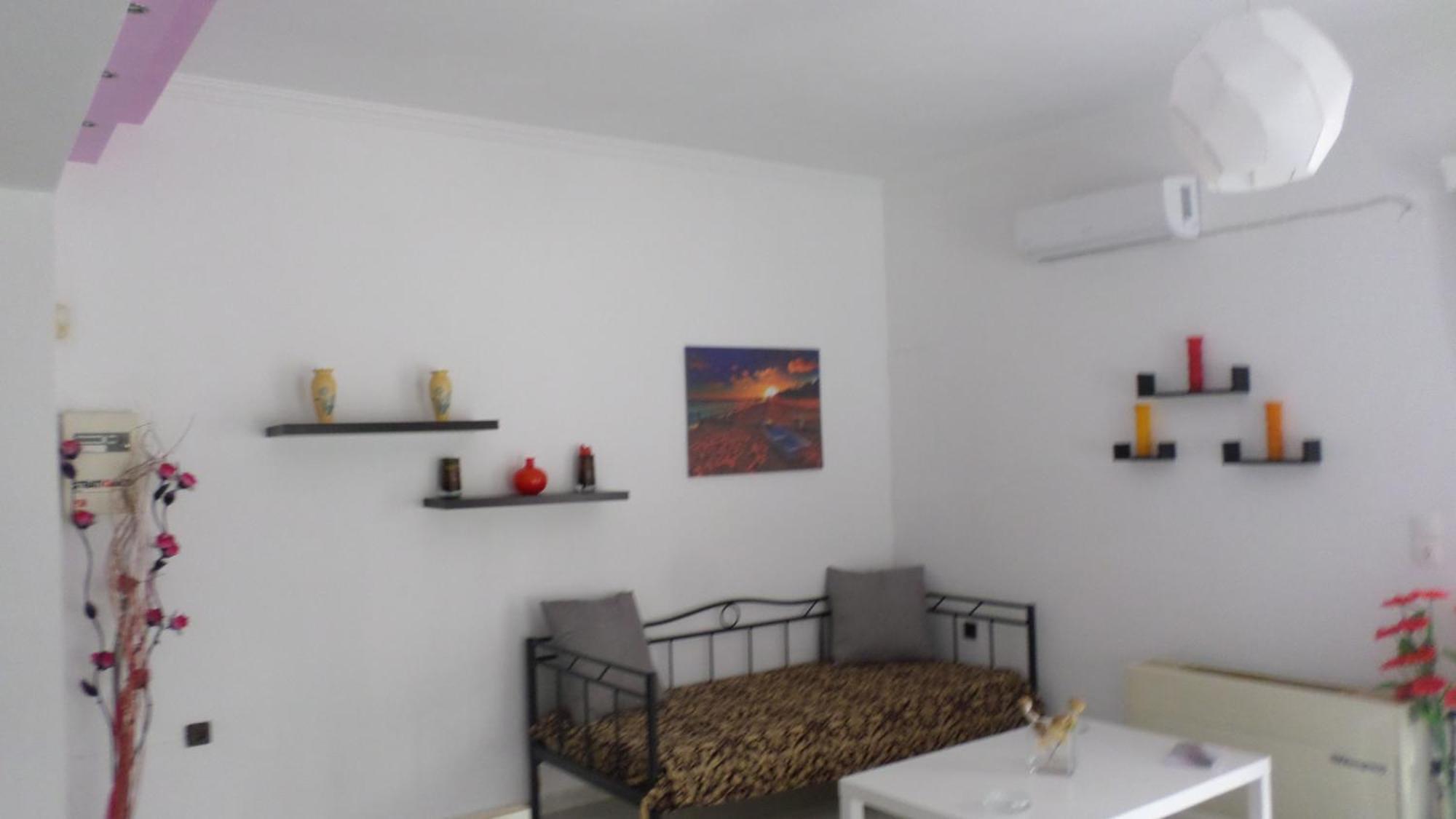 Chania Luxury Chania (Crete)