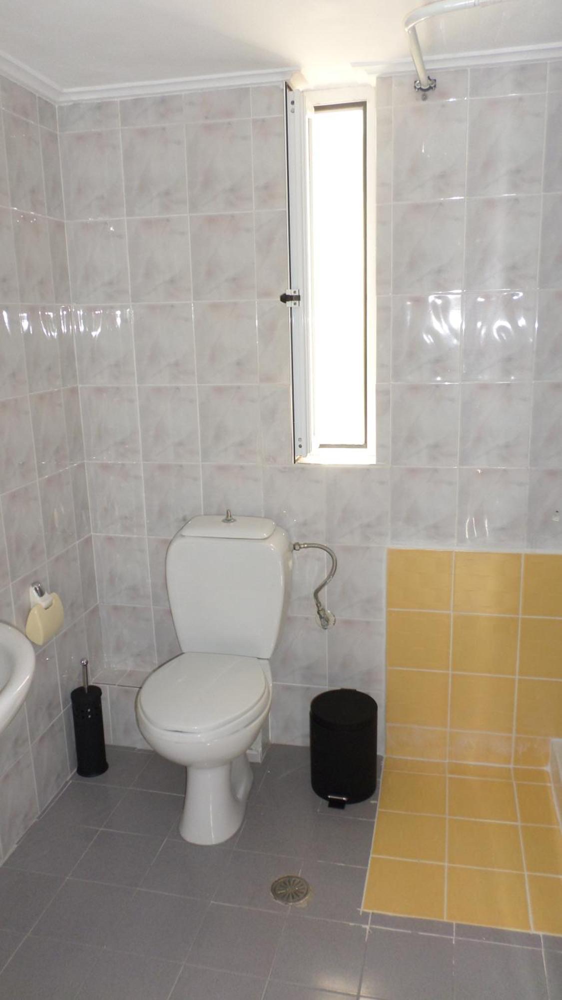 Apartment Chania Luxury