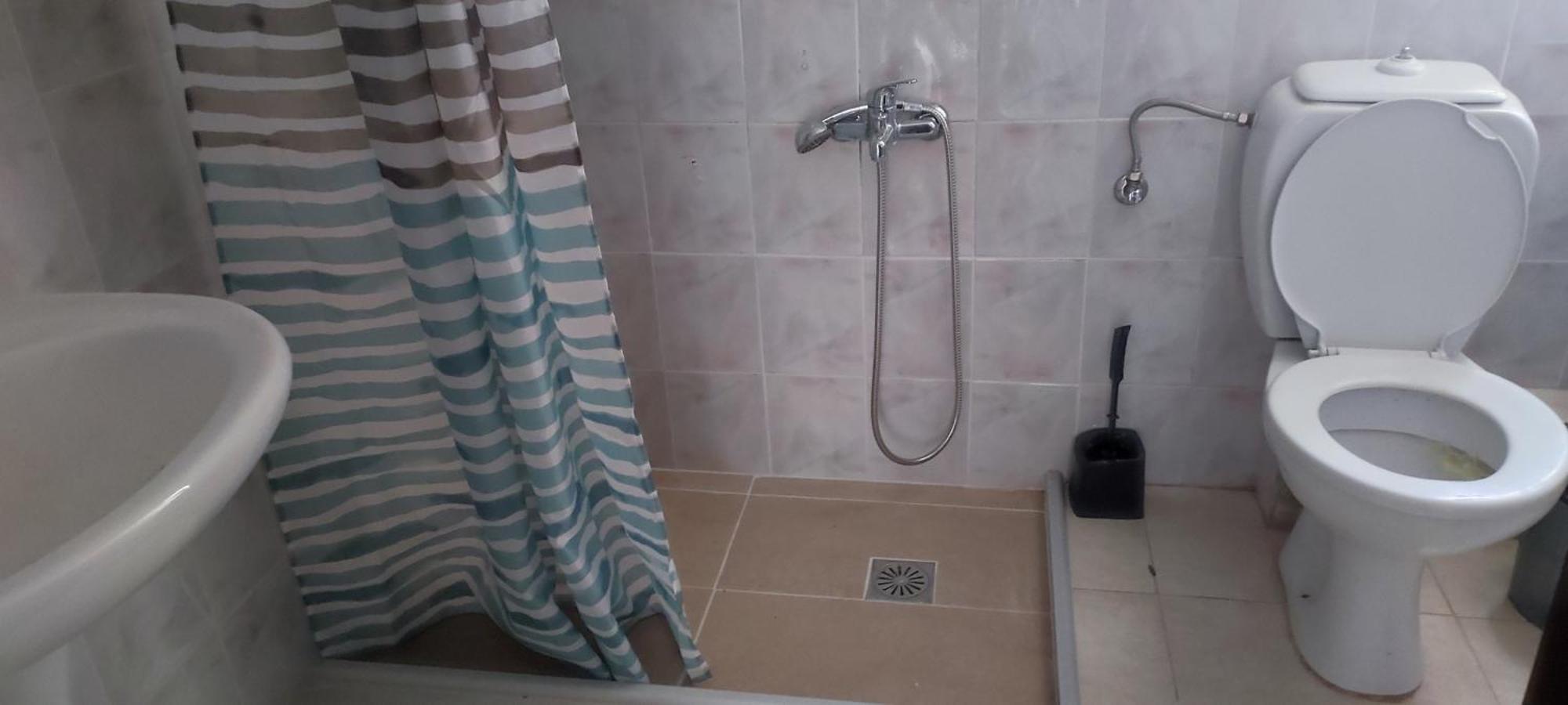 Chania Luxury Apartment Chania (Crete)