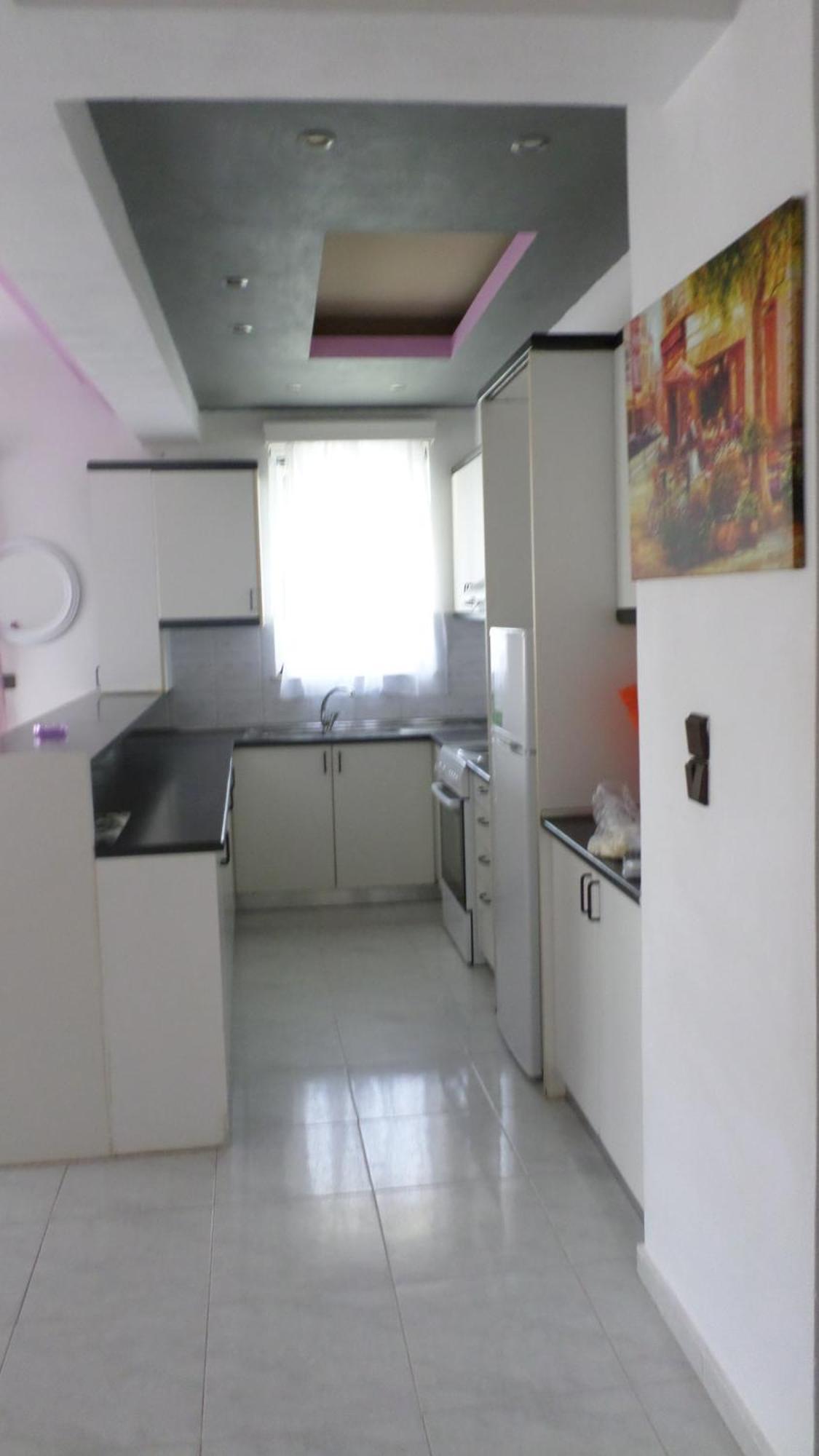 Chania Luxury Apartment Chania (Crete)