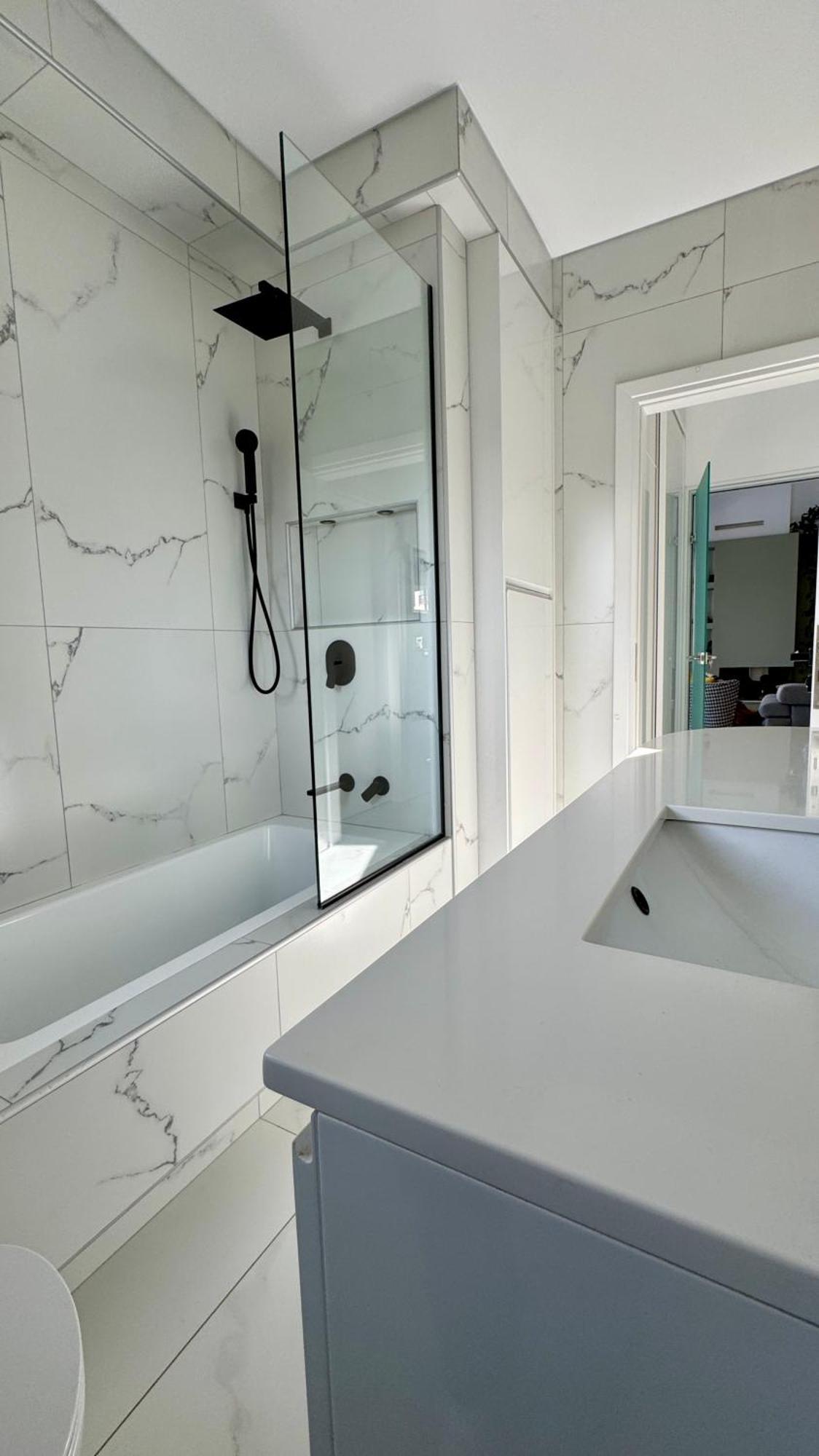Apartment Sea View Luxury Ap Solistice Chania (Crete)