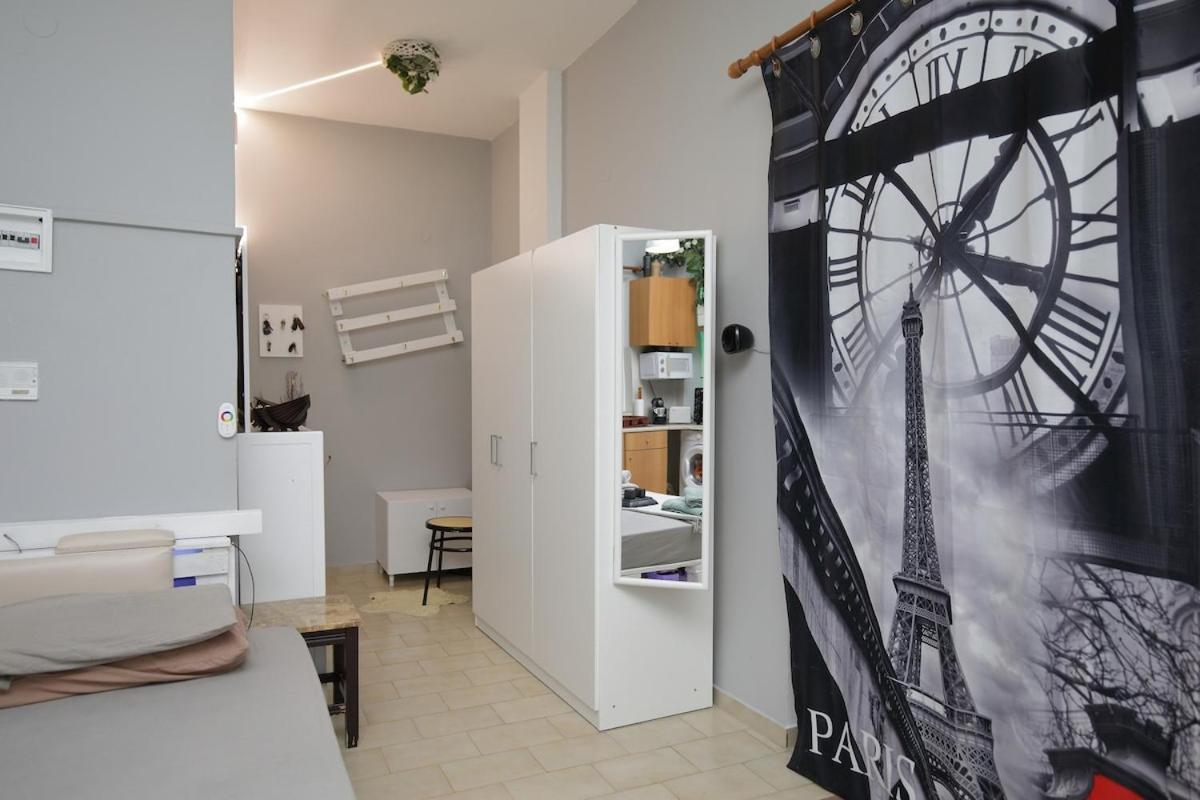 Cozy And Lovely House Apartment