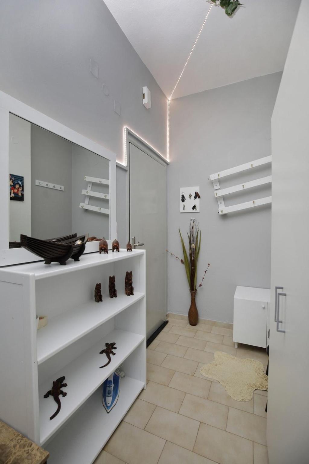 Apartment Cozy And Lovely House *