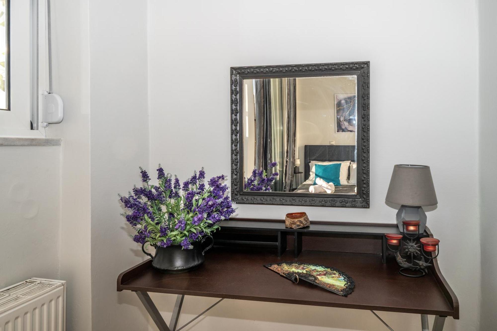 Apartment Be Crete - Horizon Chania (Crete)