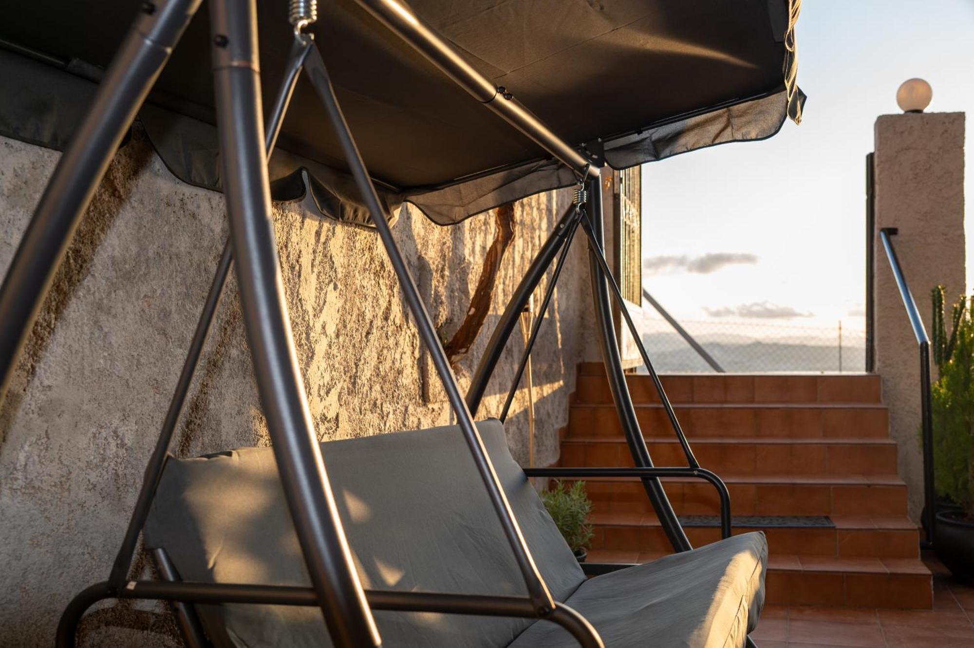 Apartment Be Crete - Horizon