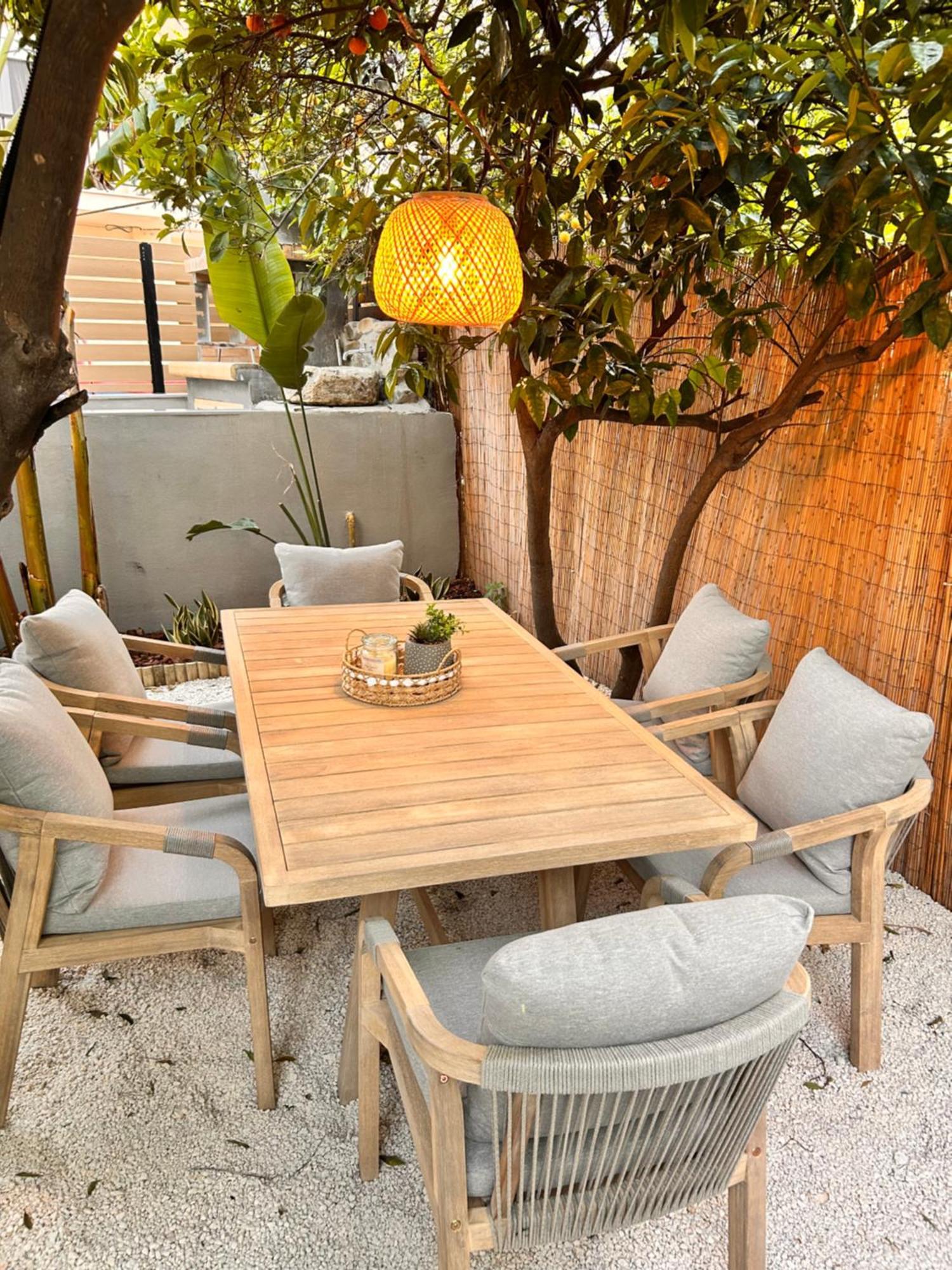 Ferienhaus Evis House Chania (Crete)