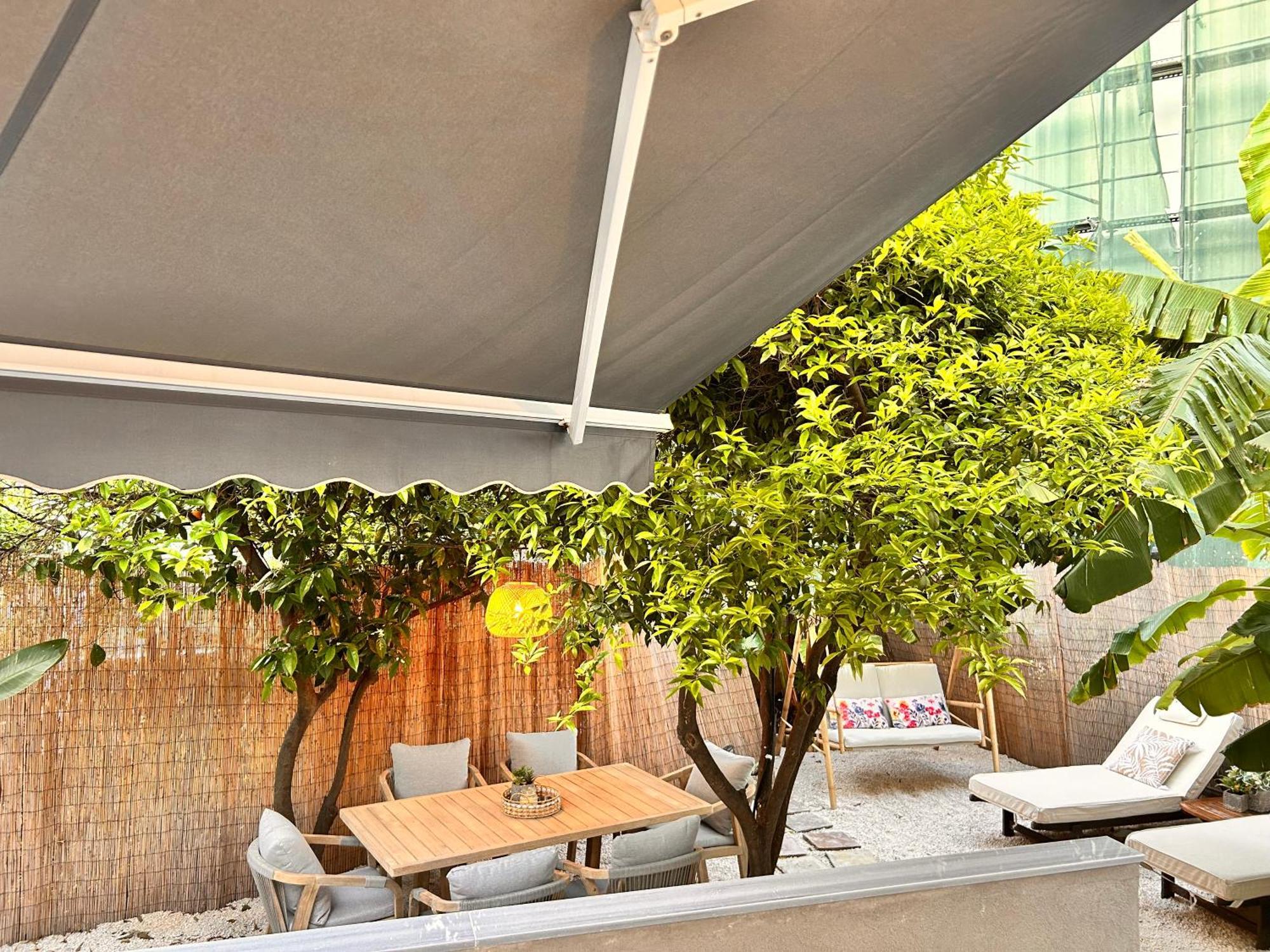 Ferienhaus Evis House *