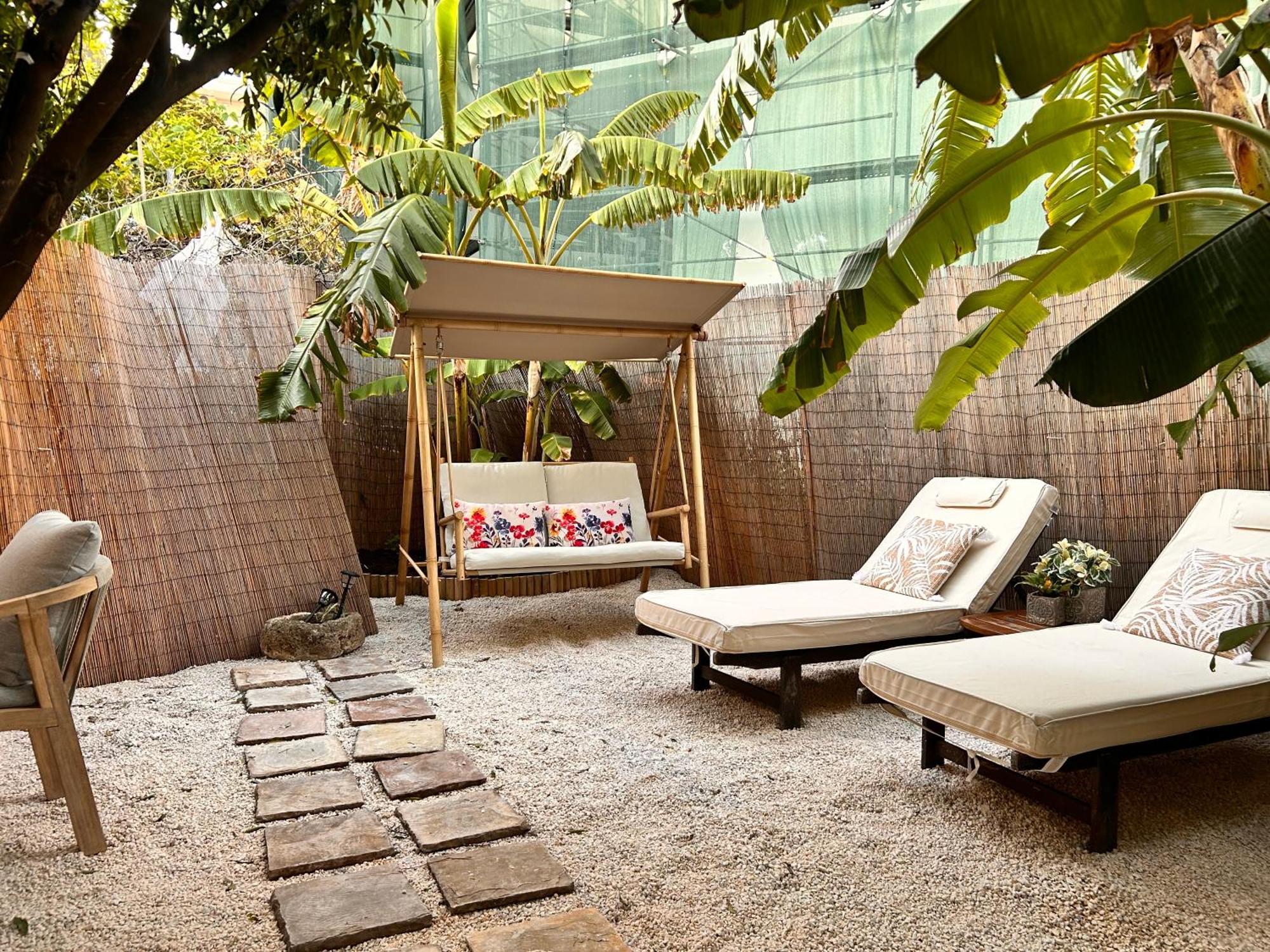Ferienhaus Evis House *