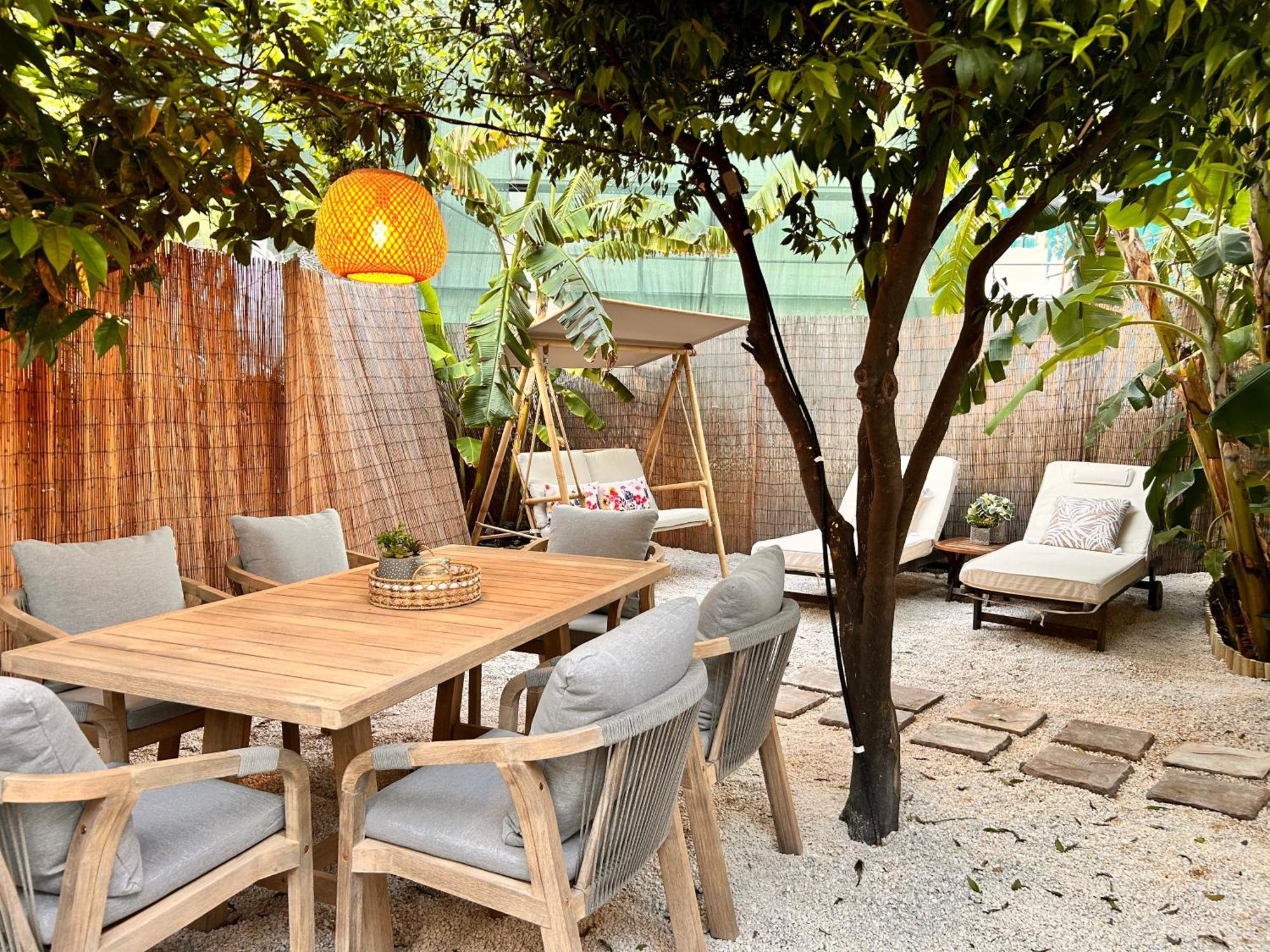 Evis House Chania (Crete)
