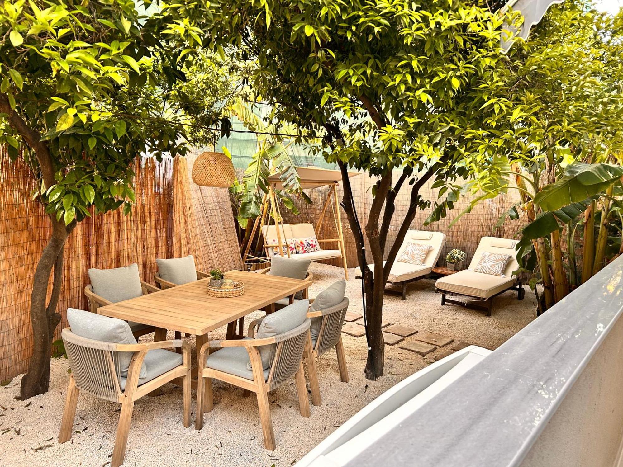 Evis House * Chania (Crete)