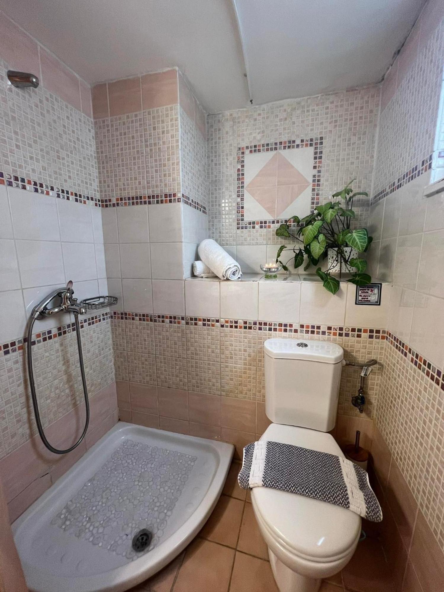 Vitro Art House-in The Heart Of Chania * Chania (Crete)