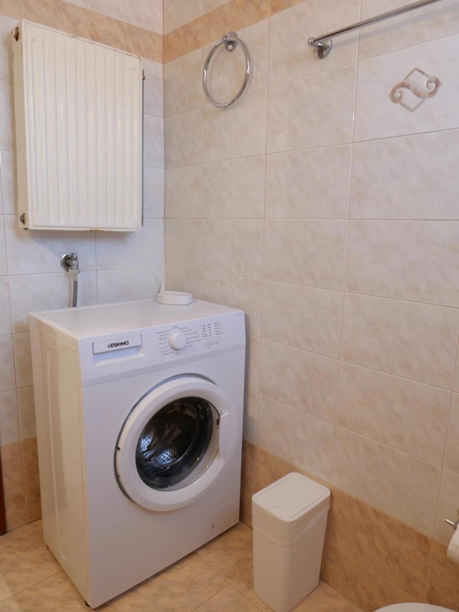 Apartment Chania Locals *