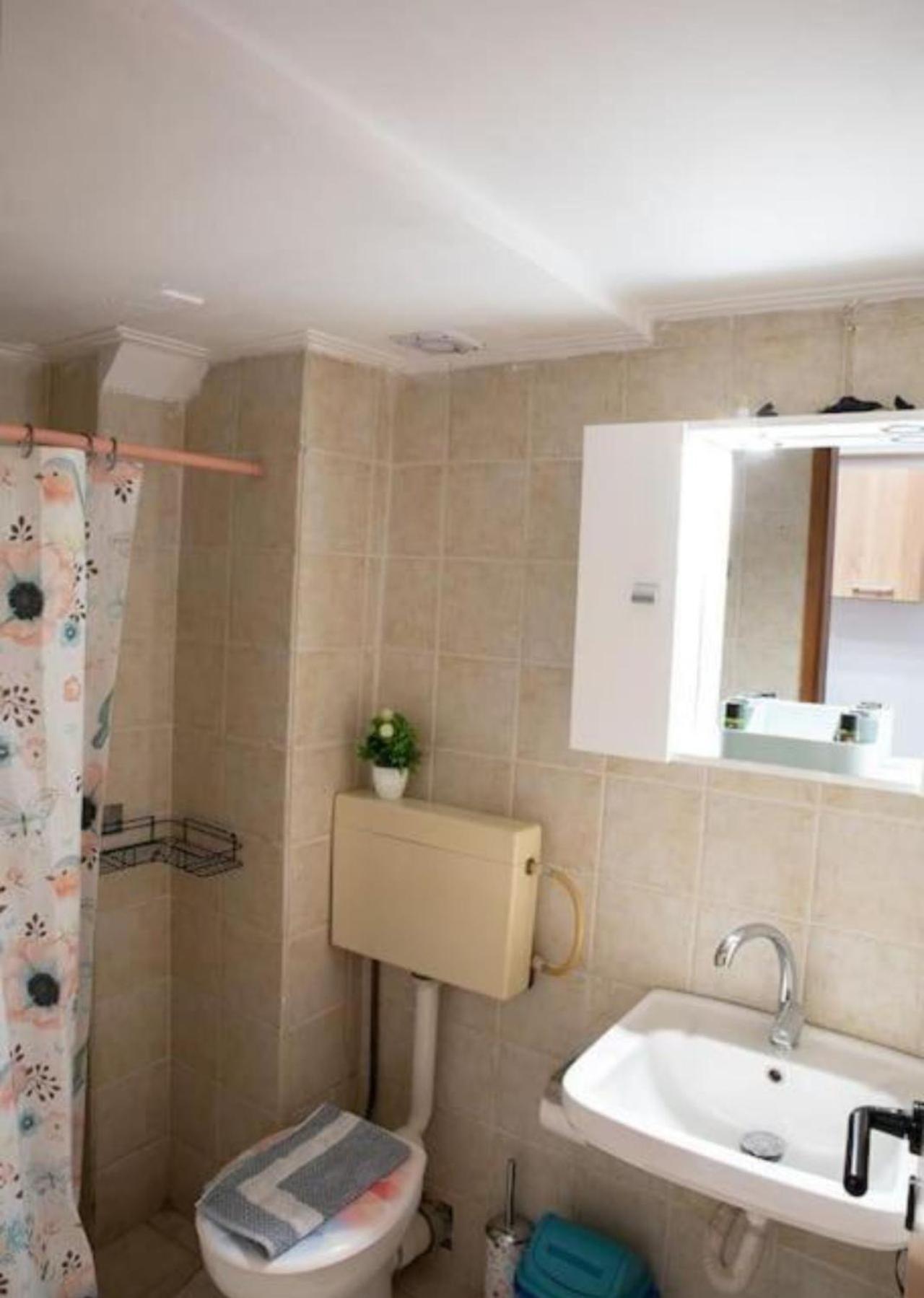Apartment Chania Old Port Chania (Crete)