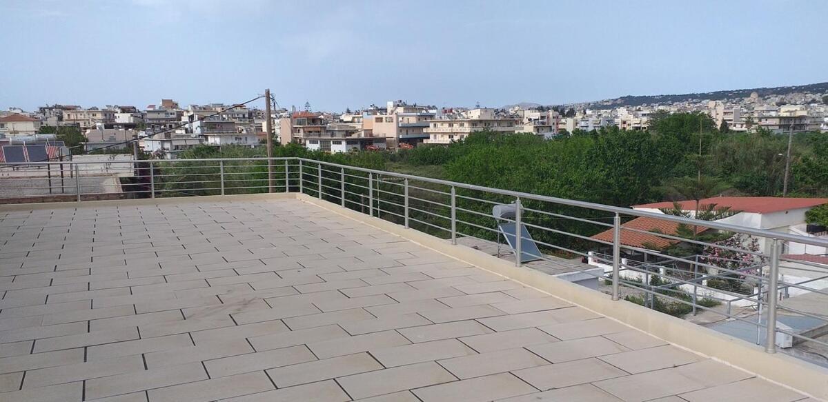 Penthouse *