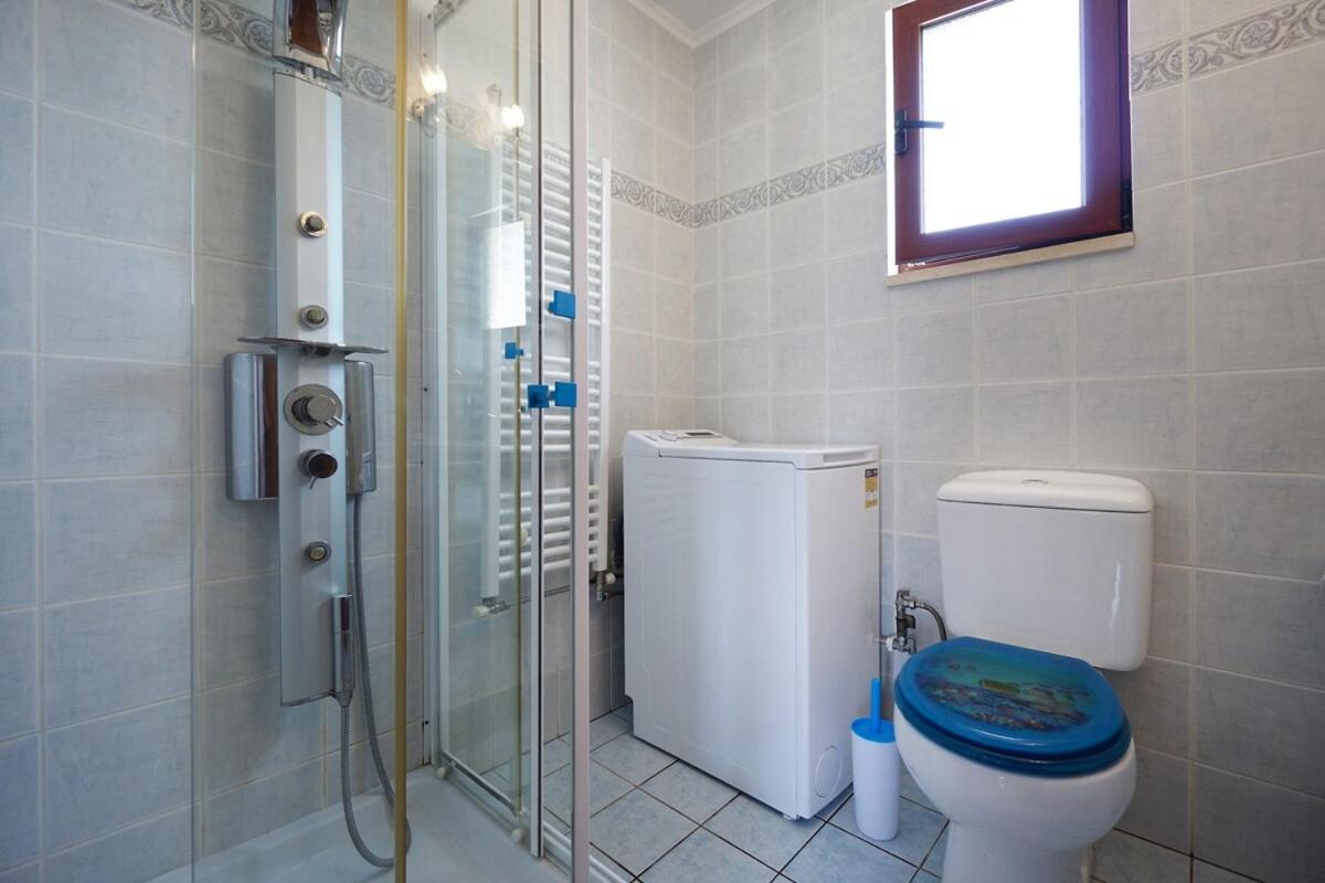 Apartment Penthouse Chania (Crete)