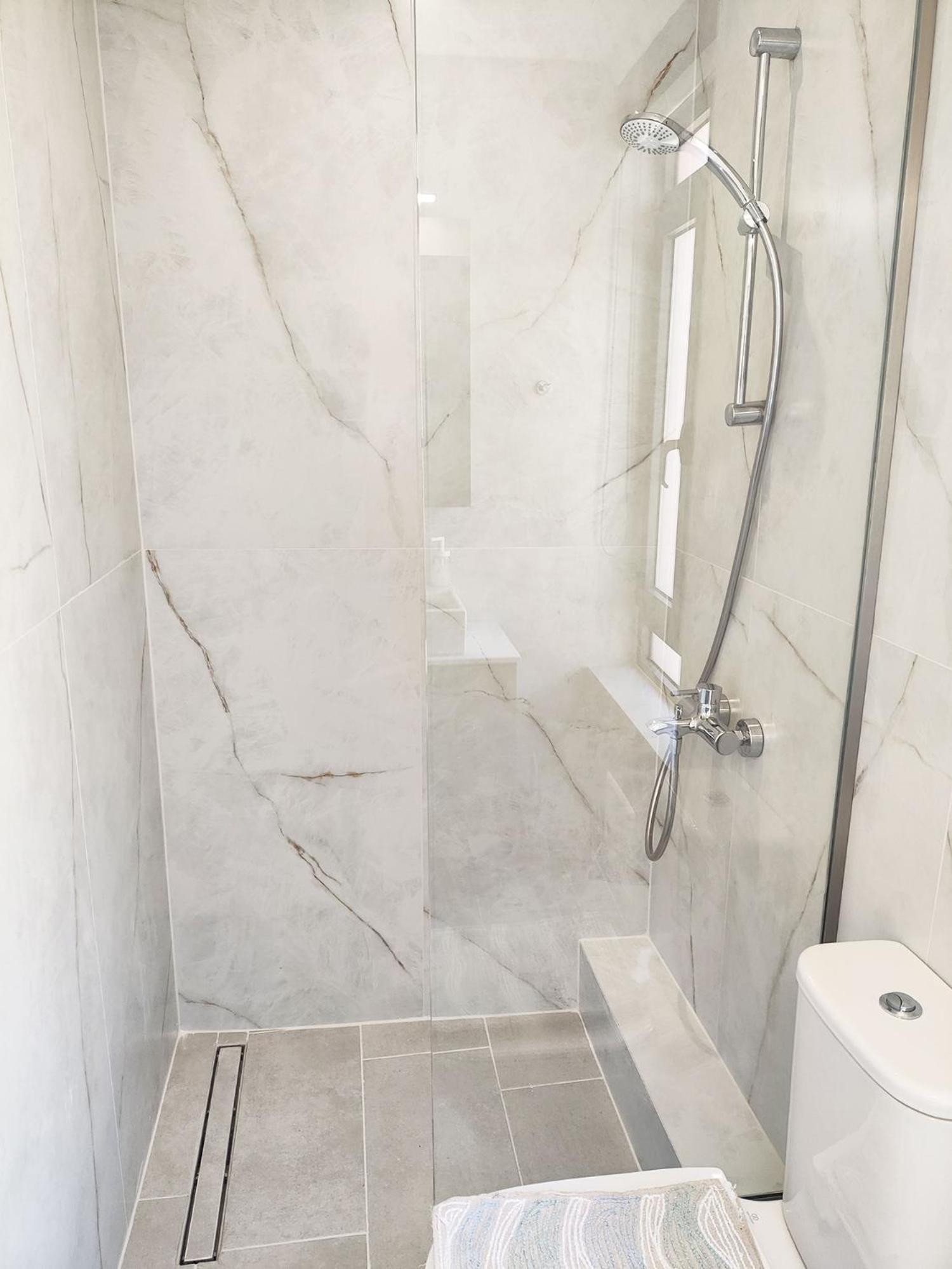 Holiday home Dimitriοs Stone Chania (Crete)