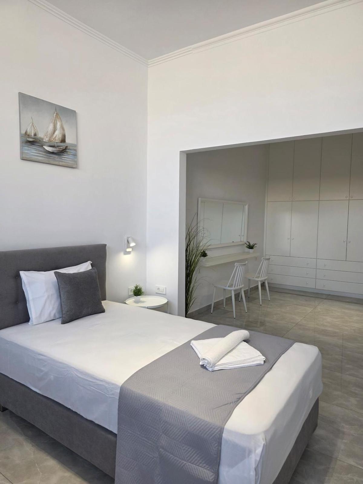 Apartment Olive Angel 1 *