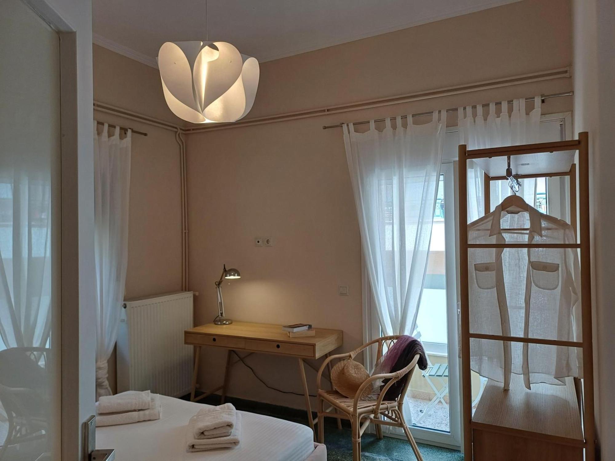 Chaniastay Apartment Chania (Crete)