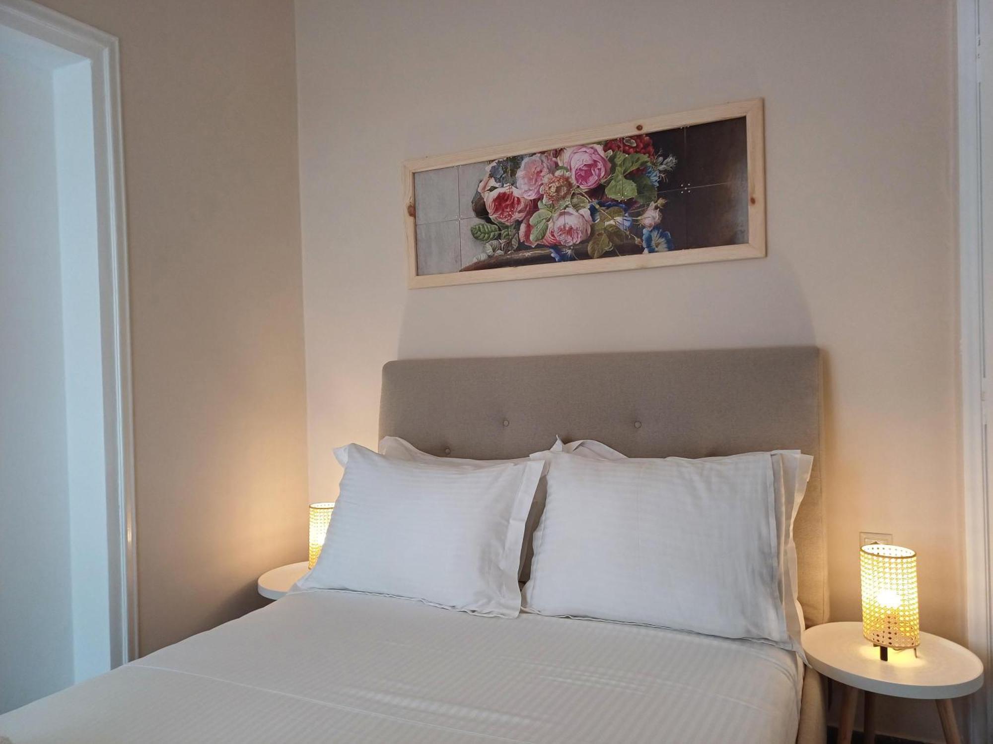 Apartment Chaniastay Chania (Crete)