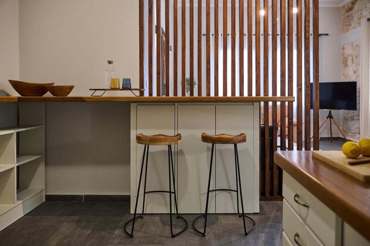 Spiti An Urban Heaven Apartment