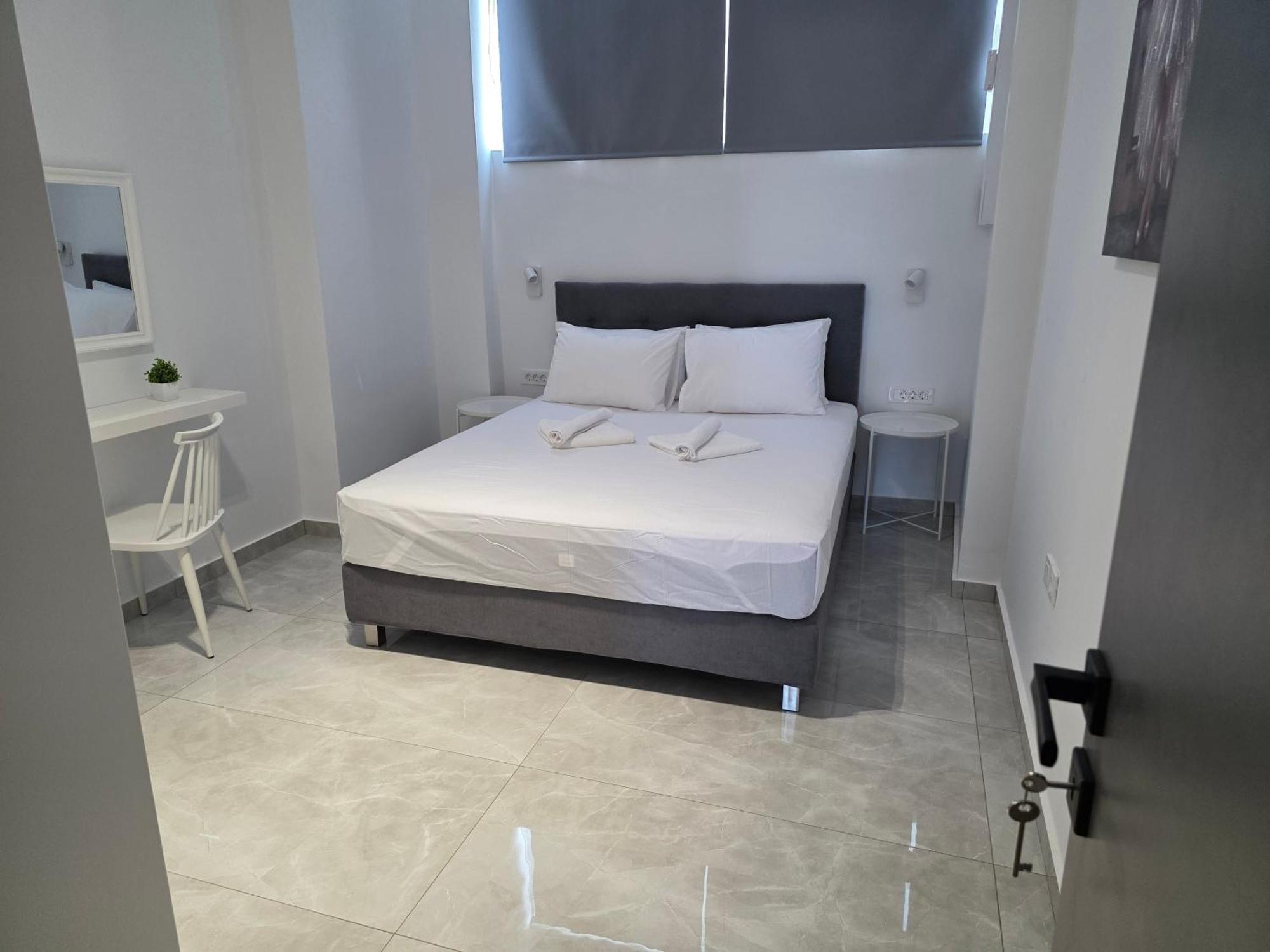 Apartment Olive Angel 1 *