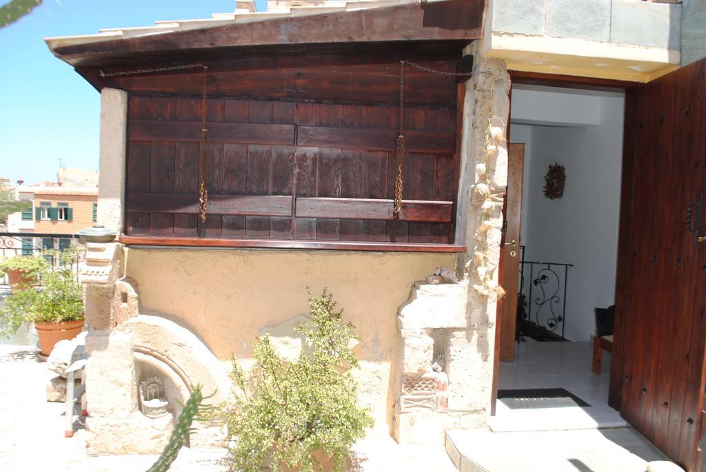 Traditional Idramon Hotel 3* Chania (Crete)