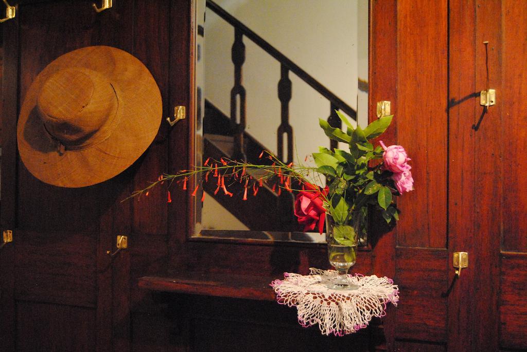 Apartment Myron House Chania (Crete)