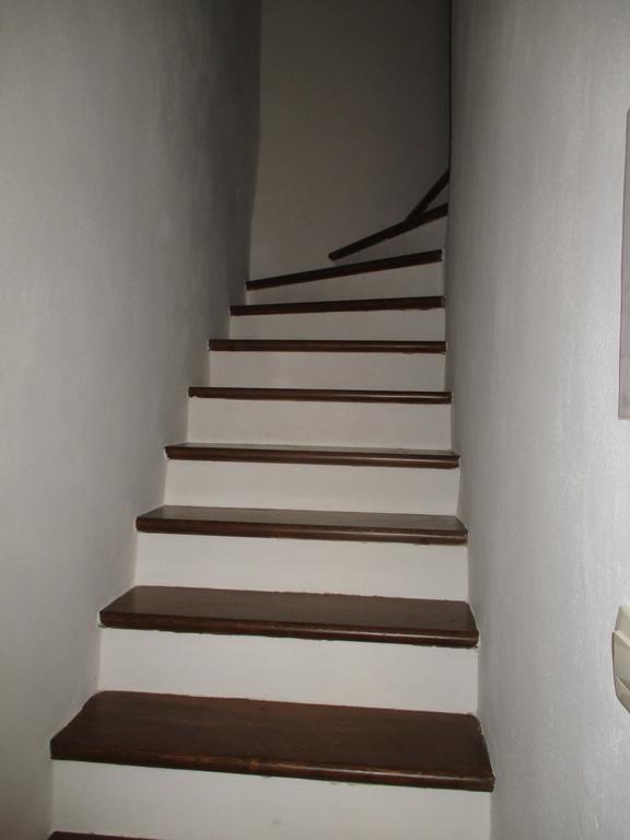 Apartment C&m Old Town Chania (Crete)