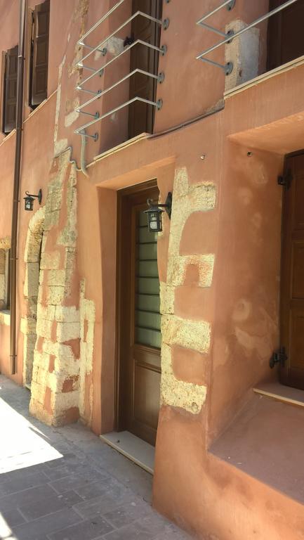 C&m Old Town Chania (Crete)