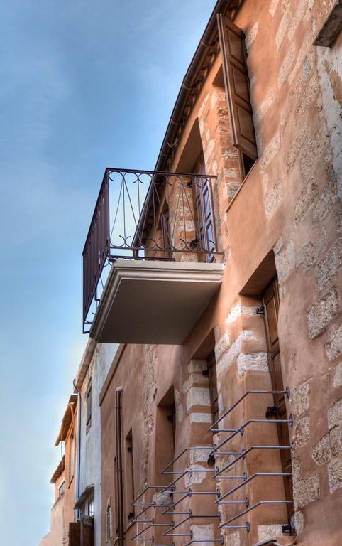 Apartment C&m Old Town