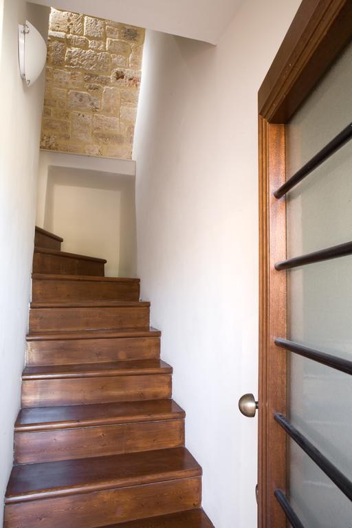 Apartment C&m Old Town Chania (Crete)