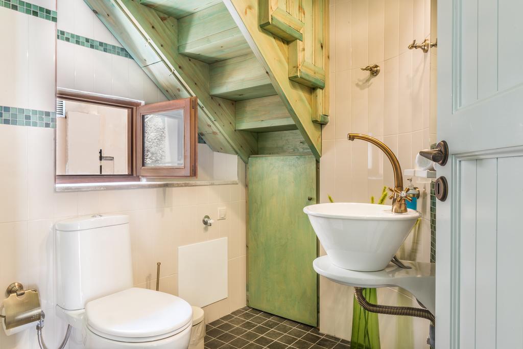 Apartamento Plaza