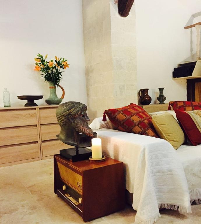 Venetian Palace Chania 3*
