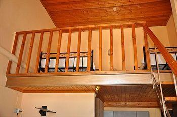 Guest house Kydonia